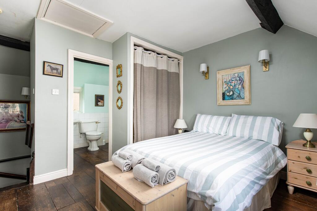 Additional image 11 of Barton Orchard, Bradford-on-Avon, BA15