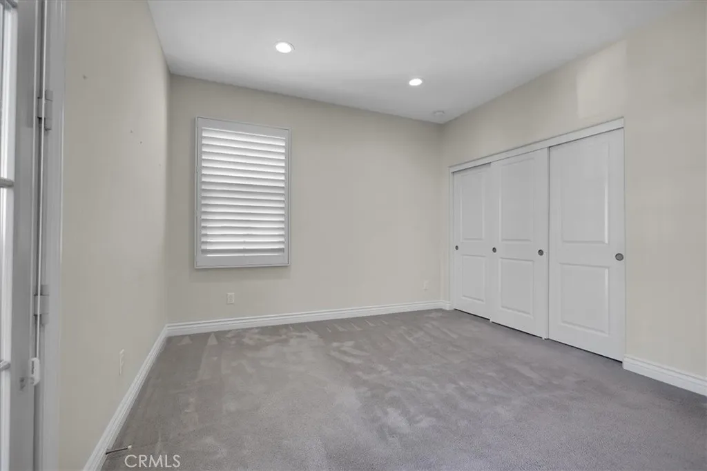Additional image 54 of 106 Cordial, Irvine, CA 92620