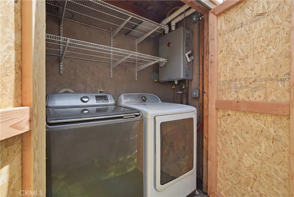 Additional image 90 of 11306 Rosecrans Ave, Norwalk, CA 90650