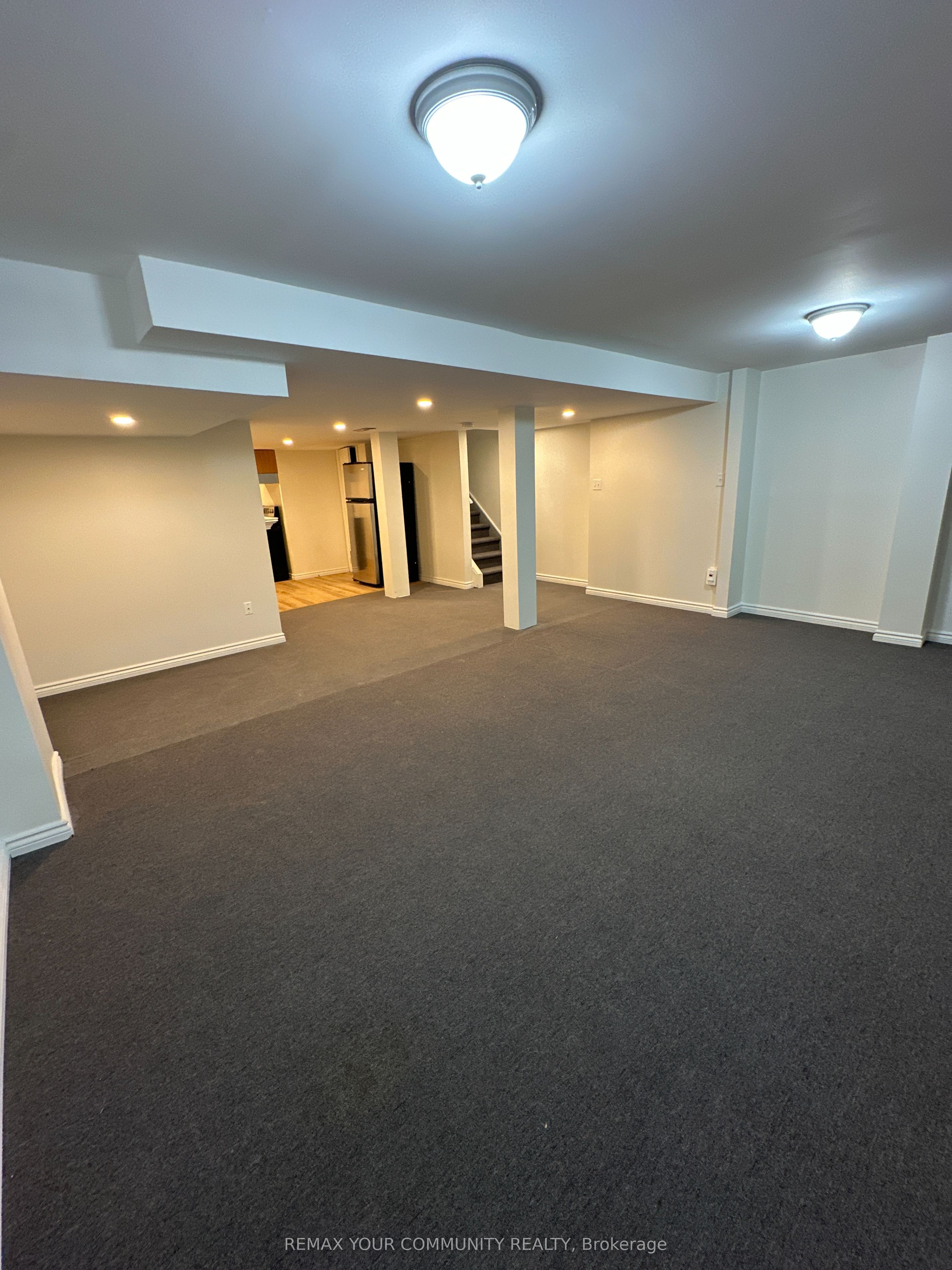 Additional image 4 of 33 Brightsview Drive, Richmond Hill, ON, L4E 3Z2