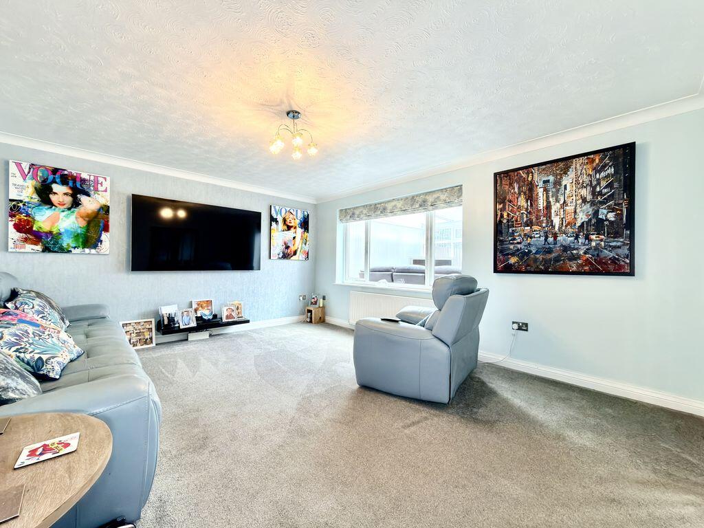 Additional image 4 of Tamar Drive, Sutton Coldfield