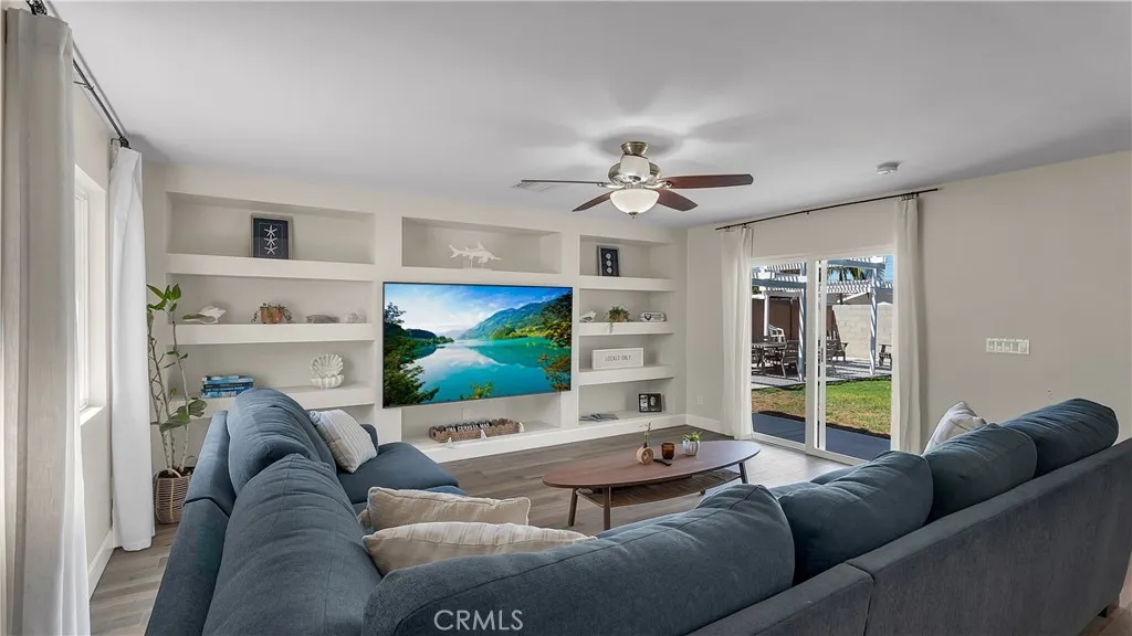 Additional image 9 of 16281 Golden Gate Lane, Huntington Beach, CA 92649