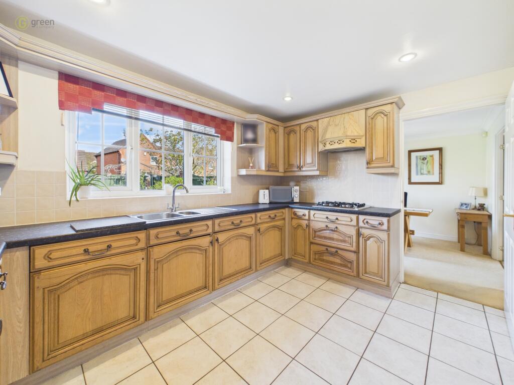 Additional image 3 of Aldermore Drive, Sutton Coldfield, B75