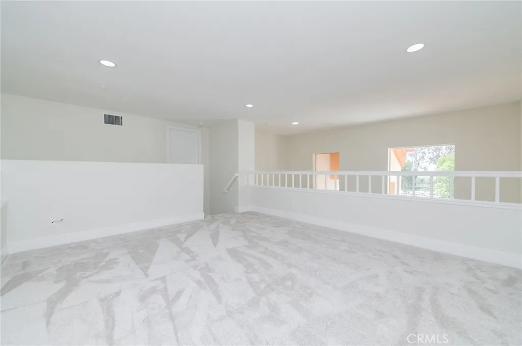 Additional image 55 of 46 Villa Point Dr, Newport Beach, CA 92660