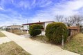 Additional image 5 of 2041 Murray Ave, Atlantic City, NJ, 08401
