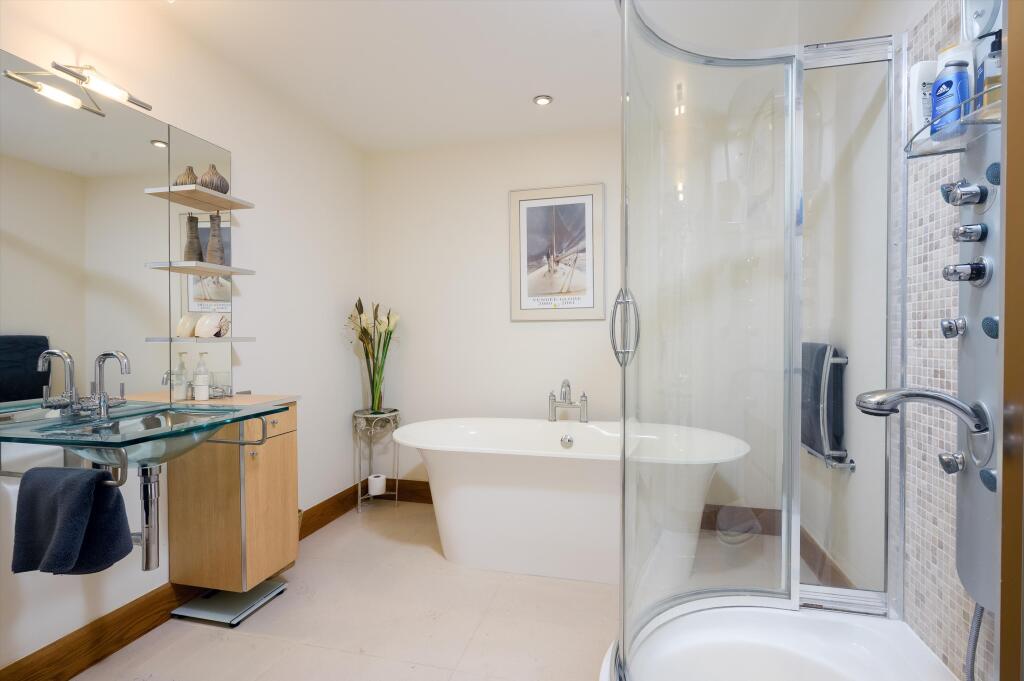 Additional image 17 of Malvern House, Weston Lane, Bath, Bath & NE Somerset, BA1