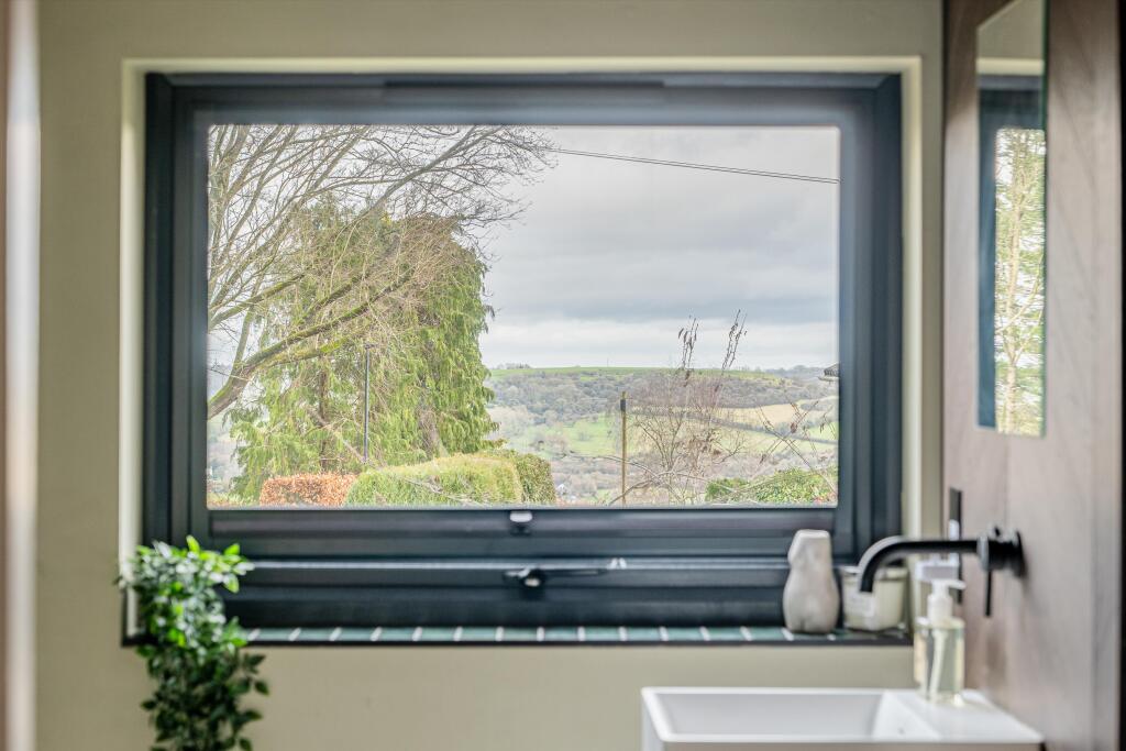 Additional image 18 of Van Diemens Lane, Bath, Somerset BA1