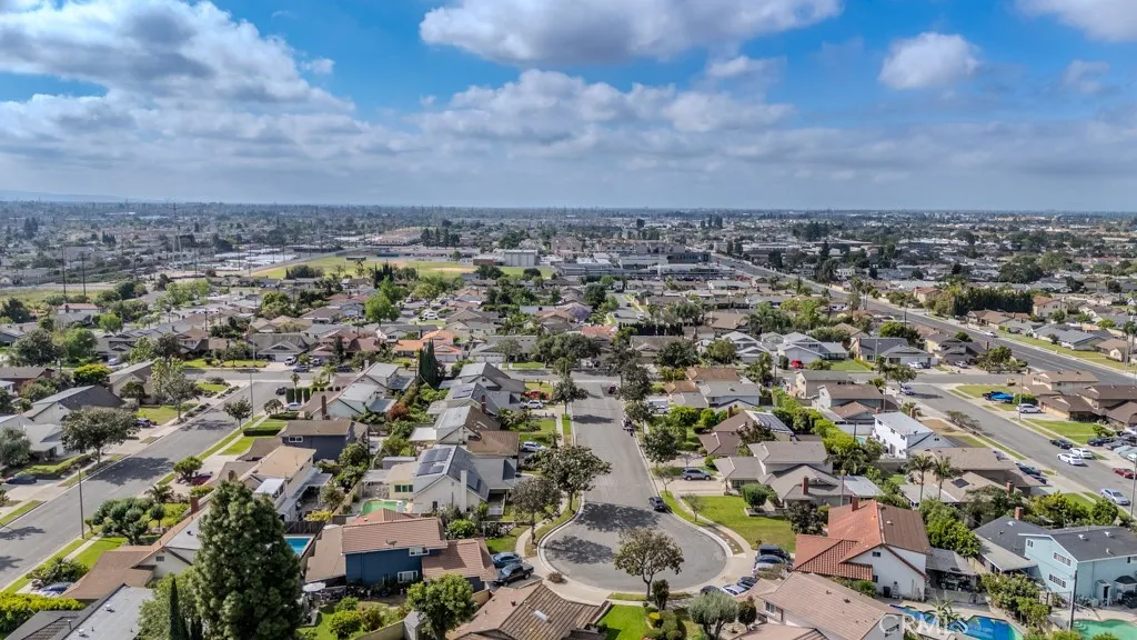 Additional image 81 of 507 S Shields Drive, Anaheim, CA 92804