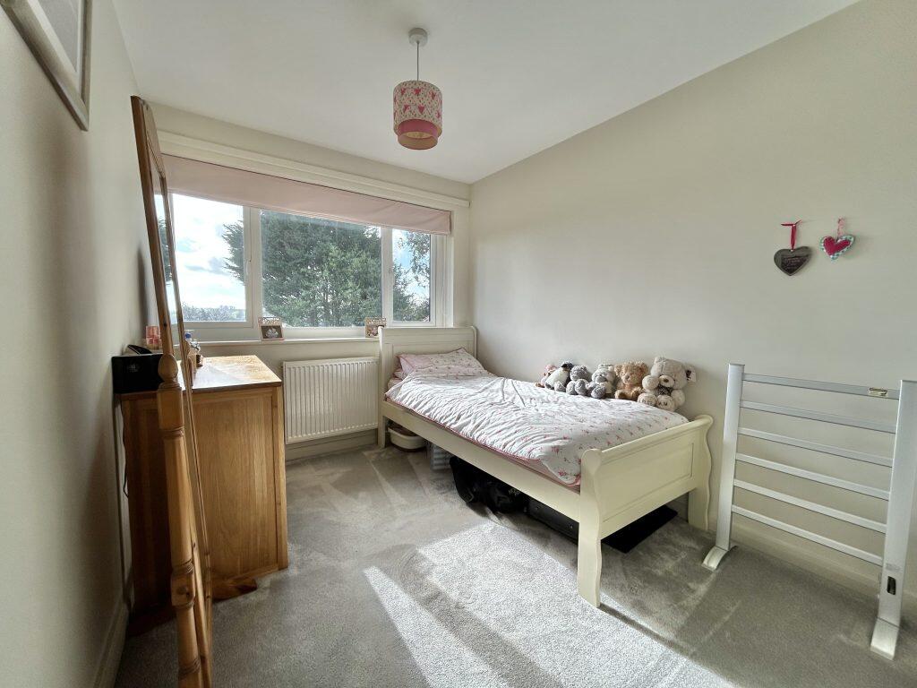 Additional image 15 of Wyvern Close, Yeovil, Somerset, BA20