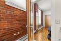 Additional image 22 of 15 Orange St Apt 311, New Haven, CT, 06510