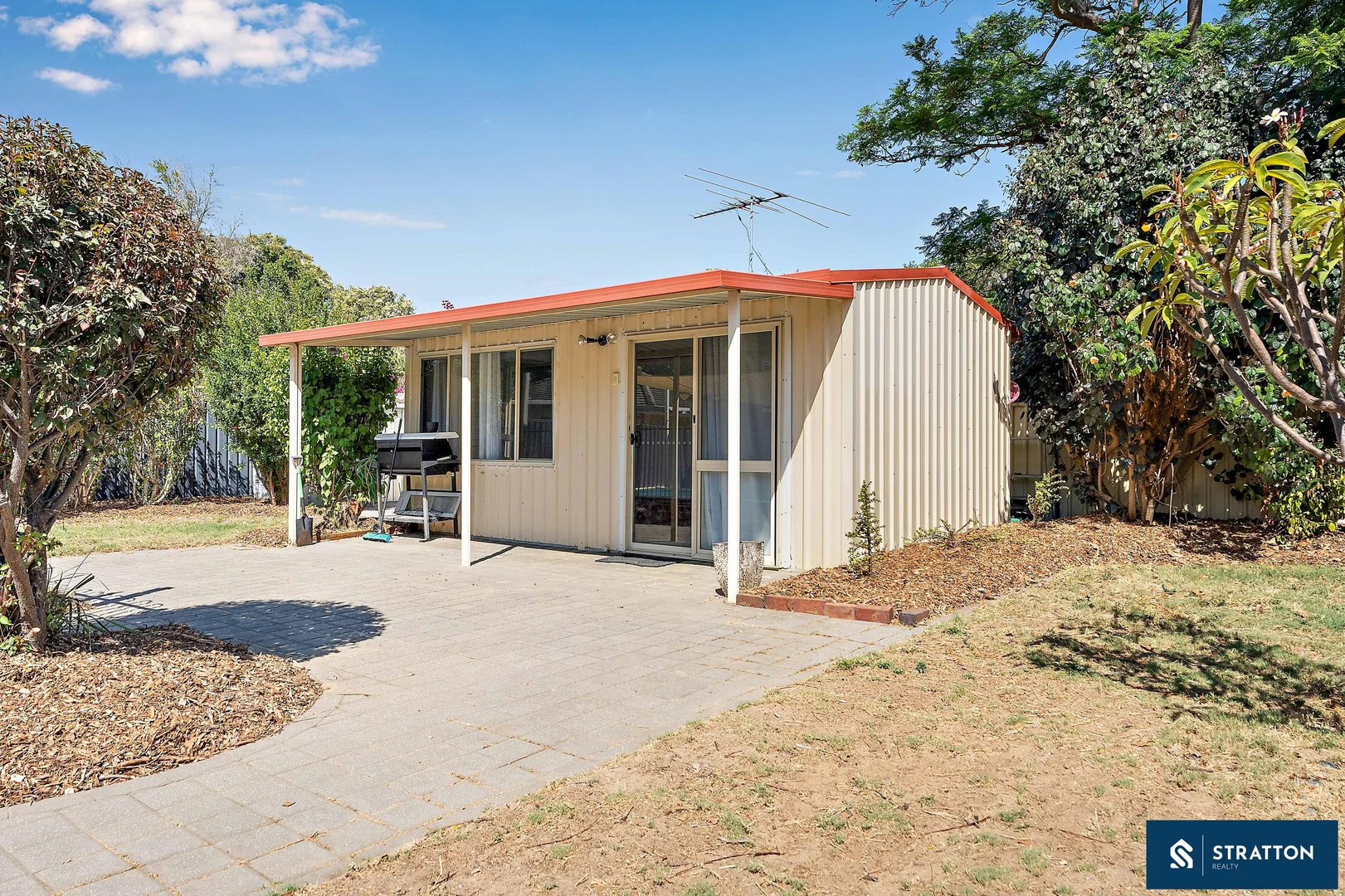 Additional image 3 of 47 Pitchford Avenue, Maddington WA 6109