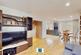 Additional image 6 of Lake Gardens, Dagenham, RM10