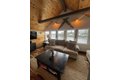 Additional image 8 of 134 Kibbe Rd, Otis, MA, 01029