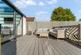 Additional image 15 of Wheatfield Road, Widnes WA8