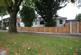 Additional image 30 of Church Road Flixton