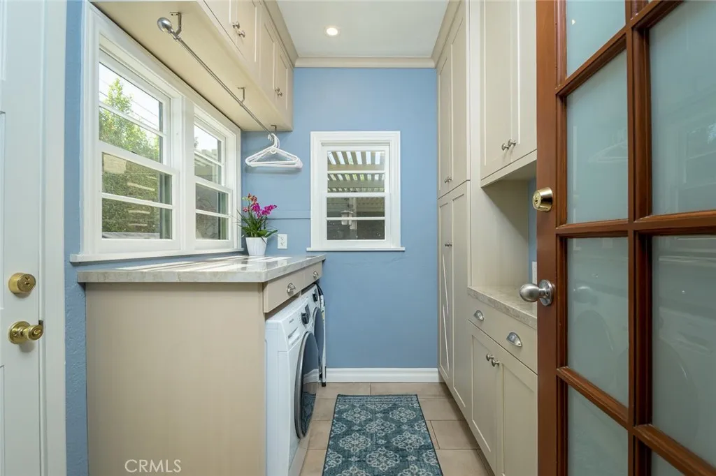 Additional image 30 of 752 Glenview Rd, Glendale, CA 91202