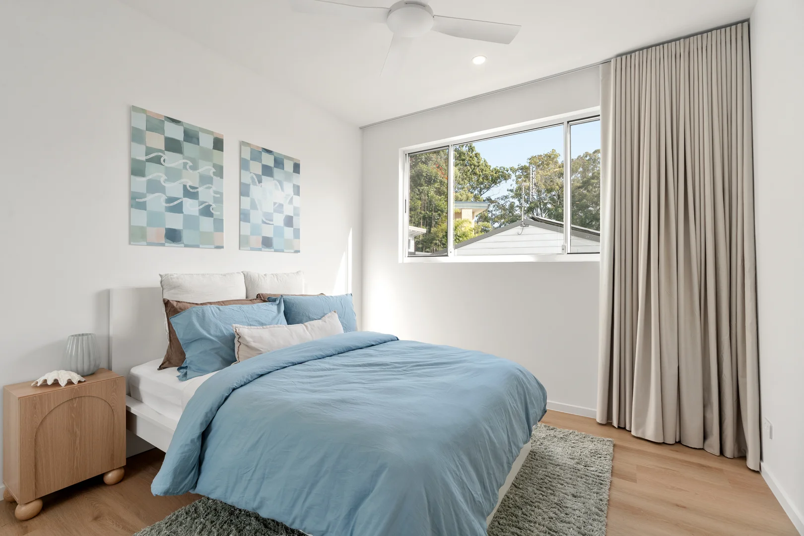 Additional image 20 of 2/64 West Burleigh Road, Burleigh Heads QLD 4220