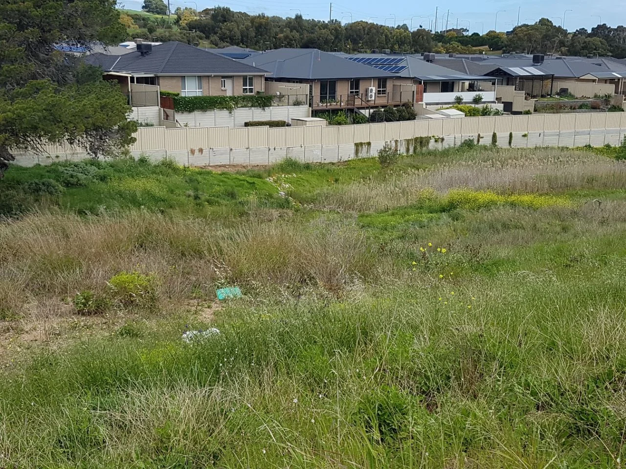 Additional image 7 of 41-44 Yeltana Avenue, Huntfield Heights SA 5163