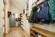 Additional image 7 of Milking Path Way, Fairford