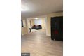 Additional image 11 of 207 Spruce St, Westernport, MD, 21562