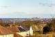 Additional image 31 of Pilmuir Grove, Balerno, Midlothian