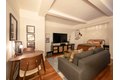 Additional image 3 of 155 E 49th St Unit 7G, Manhattan, NY, 10017