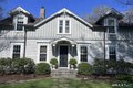 3810 Congress St, Fairfield, CT, 06824 photo 2