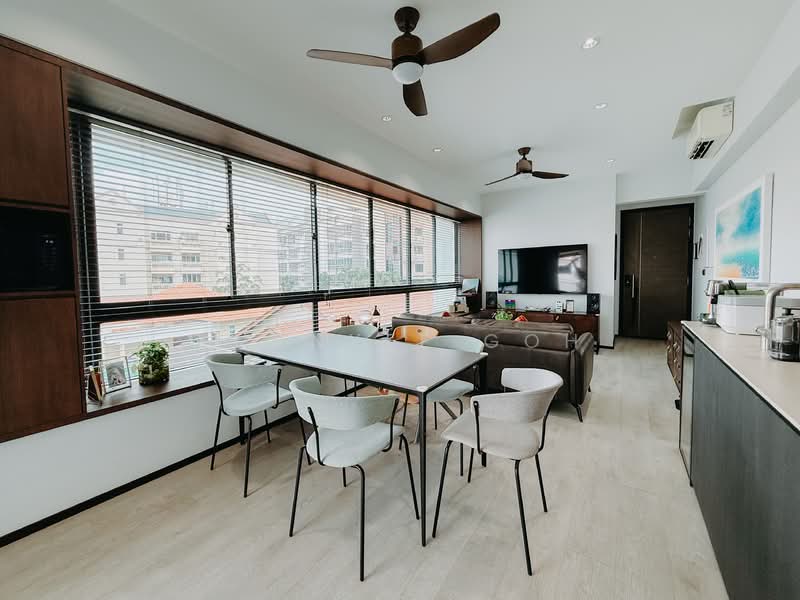 94 Telok Kurau Lorong M photo 3