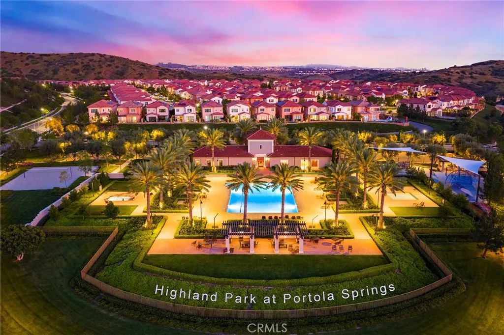 Additional image 70 of 117 Petunia, Irvine, CA 92618