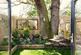 Additional image 45 of Lynton Court, Swansea SA3