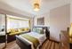 Additional image 12 of Olton Croft, Acocks Green, Birmingham, West Midlands, B27