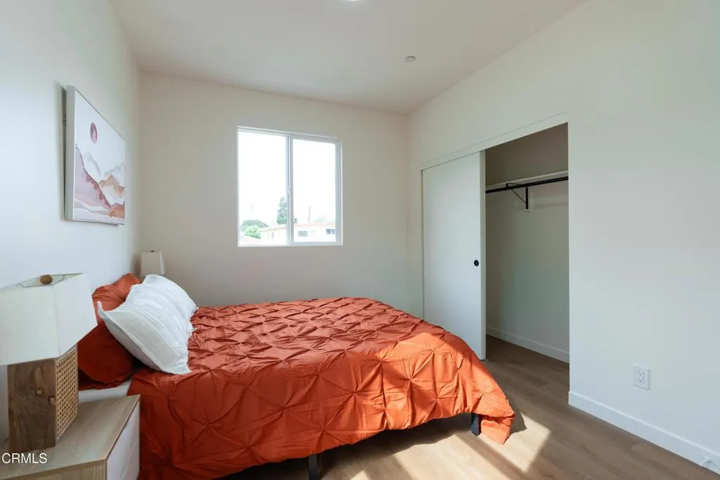 Additional image 11 of 2248 Gatewood Street, Los Angeles, CA 90031