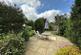 Additional image 13 of 545 Limpsfield Road, Warlingham, Surrey, CR6 9DX
