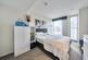 Additional image 4 of Upper Ground, Southwark SE1
