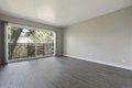 Additional image 7 of 1435 Creekside Dr, Walnut Creek, CA, 94596