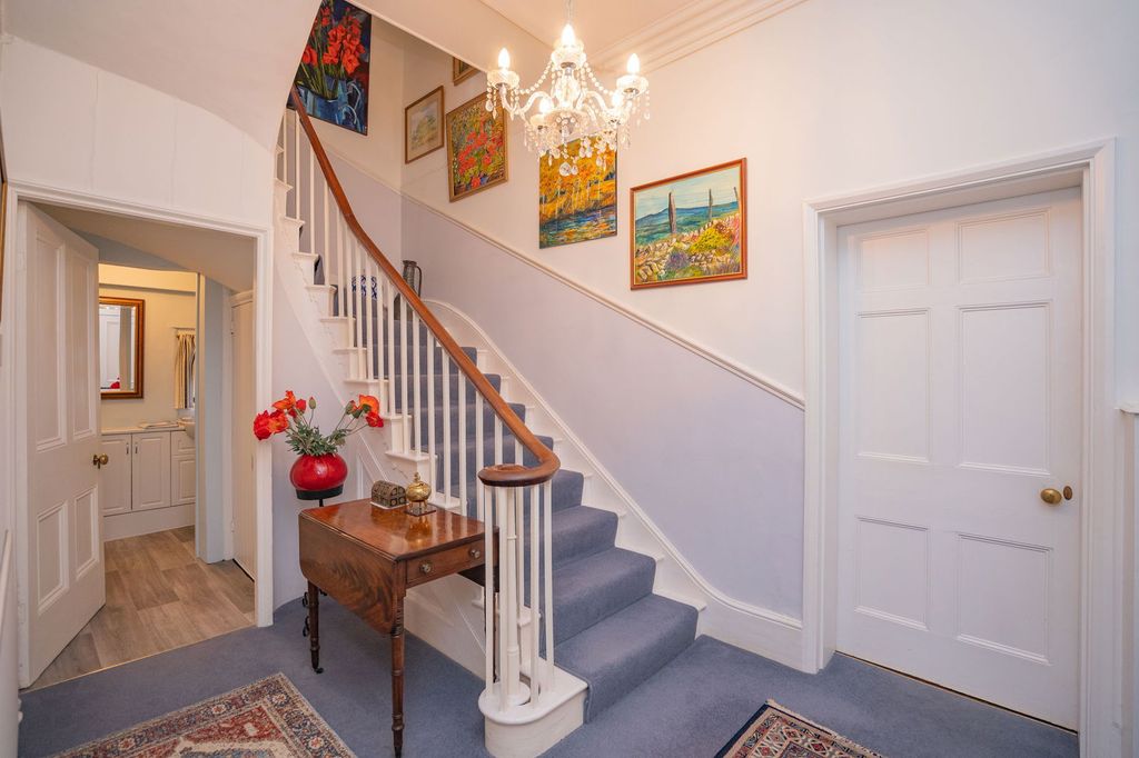 Additional image 8 of 3 bed semi-detached house for saleMoorlands Road, Malvern WR14