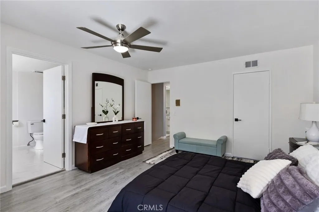 Additional image 61 of 1619 242nd Place Unit F, Harbor City, CA 90710