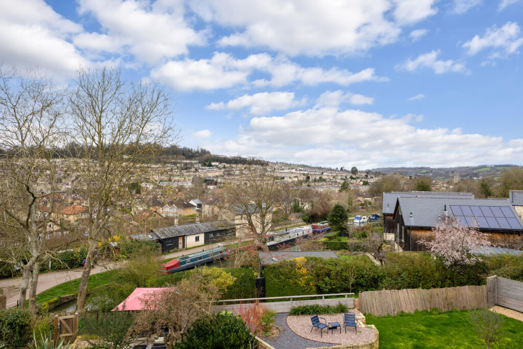 Additional image 27 of Darlington Road, Bath, Somerset, BA2
