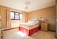 Additional image 15 of Bishops Drive, Wokingham, RG40