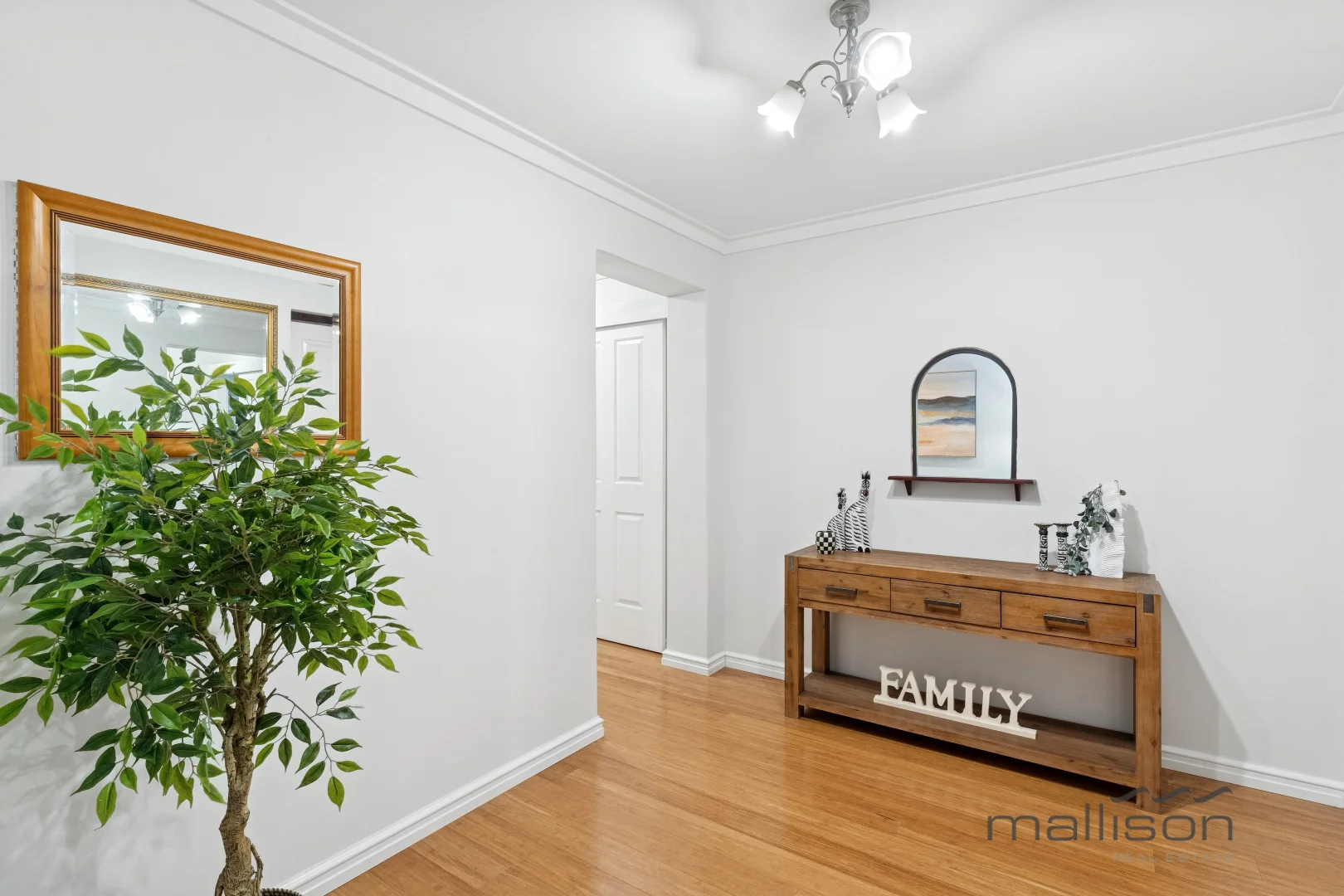 Additional image 3 of 18 Wethered Street, Leeming WA 6149