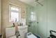 Additional image 9 of Thorpehall Road, Edenthorpe, Doncaster