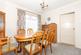 Additional image 5 of May Close, Goring-By-Sea