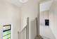 Additional image 11 of Londrina Terrace, Berkhamsted, HP4