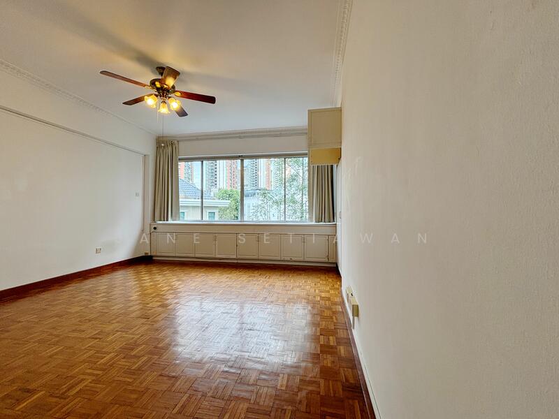 Additional image 3 of 21 Jervois Road