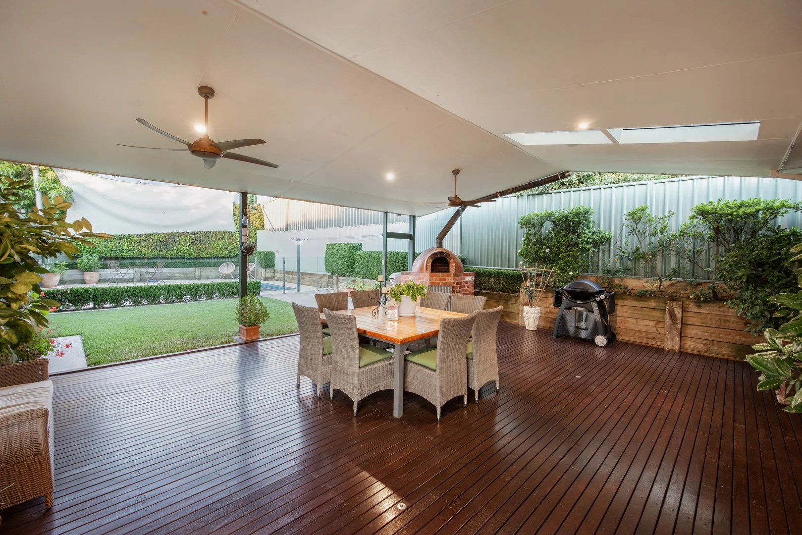 Additional image 2 of 314 Donovan Street, East Albury NSW 2640
