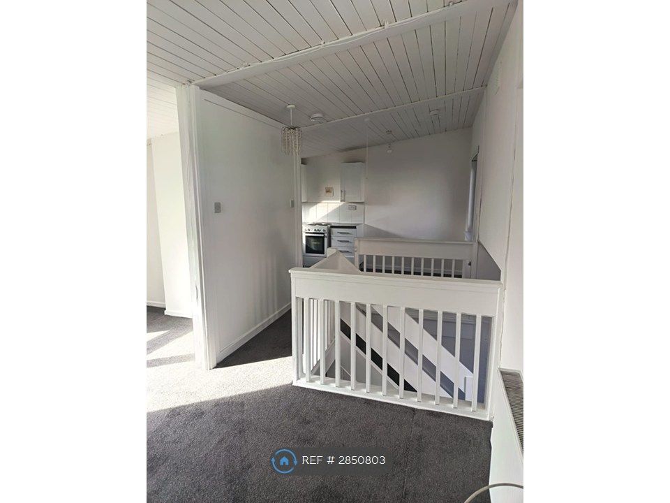 Additional image 18 of 2 bed terraced house to rentBerryhill Road, Glasgow G67