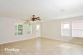 12630 Point Summit, San Antonio, TX, 78253 photo 2