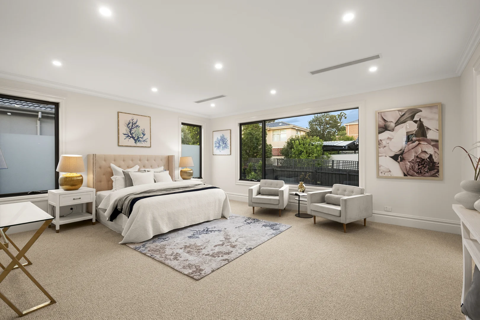 Additional image 15 of 21 Dight Avenue, Balwyn North VIC 3104
