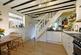 Additional image 5 of Spring Lane, Farnham Royal, SL2