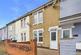 Cricklade Road, Wiltshire SN2